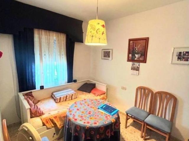 Casa en Venta en Castilblanco de los Arroyos