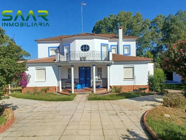Casa en Venta en Castilblanco de los Arroyos