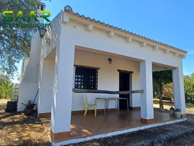 Casa en Venta en Castilblanco de los Arroyos