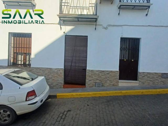 Casa en Venta en Castilblanco de los Arroyos