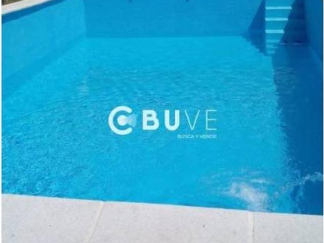 Casa en Venta en Castilblanco de los Arroyos