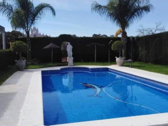 Casa en Venta en Castilblanco de los Arroyos