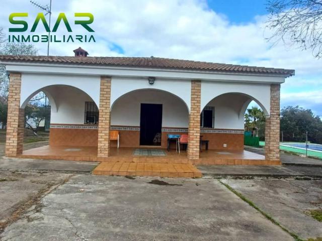 Casa en Venta en Castilblanco de los Arroyos