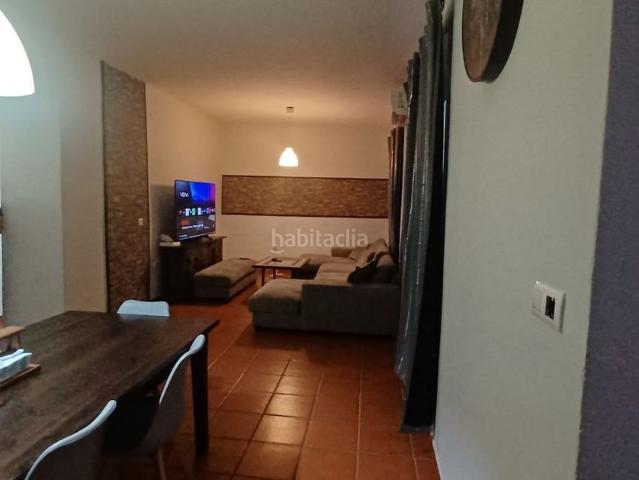 Casa en venta en Castilblanco de los Arroyos. CASA EN CASTILBLANCO DE LOS ARROYOS, SEVILLA. Casas Castilblanco de los.
