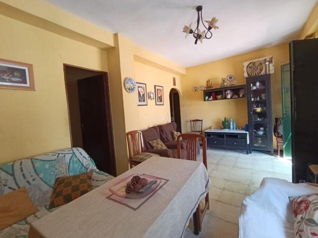 Casa en venta en Castilblanco de los Arroyos. CHALET EN URB. LA ARBOLEDA, CASTILBLANCO DE LOS ARROYOS SEVILLA. Casas Castilblanco de los.