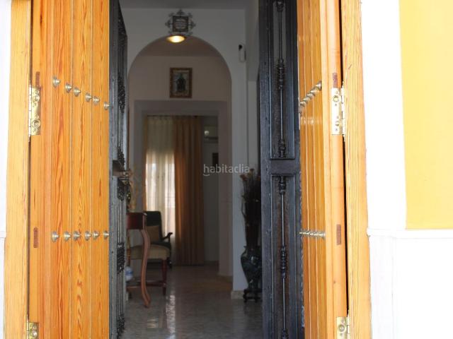 Casa en venta en Castilblanco de los Arroyos. Magnífica casa de pueblo reformada con garaje y acceso a dos calles en Castilblanco de los Arroyos SEVILLA. Casas Castilblanco de los.