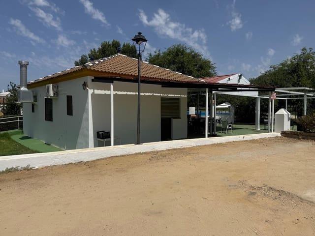 Casa en venta en Castilblanco de los Arroyos, Sevilla