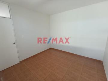 Casa en venta en Castilla a S/175,000