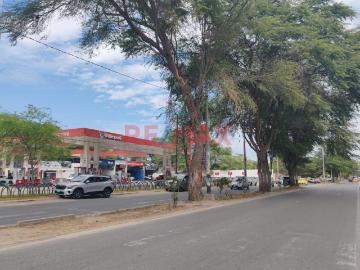 Casa en venta en Castilla a S/258,000