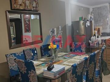 Casa en venta en Castilla a S/200,000