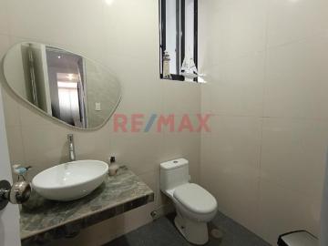 Casa en venta en Castilla a S/562,800