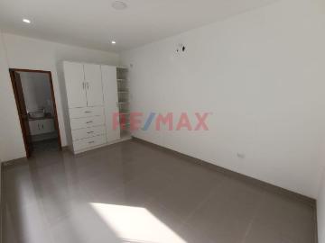 Casa en venta en Castilla a S/646,000