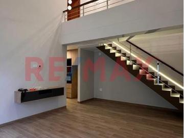 Casa en venta en Castilla a S/758,000