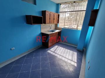 Casa en venta en Castilla a S/680,000