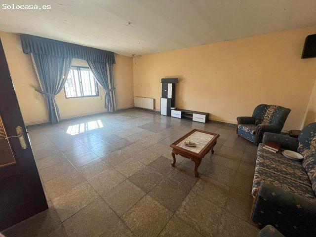 Casa en Venta en Castilla la Mancha Oportunidad de Inversión