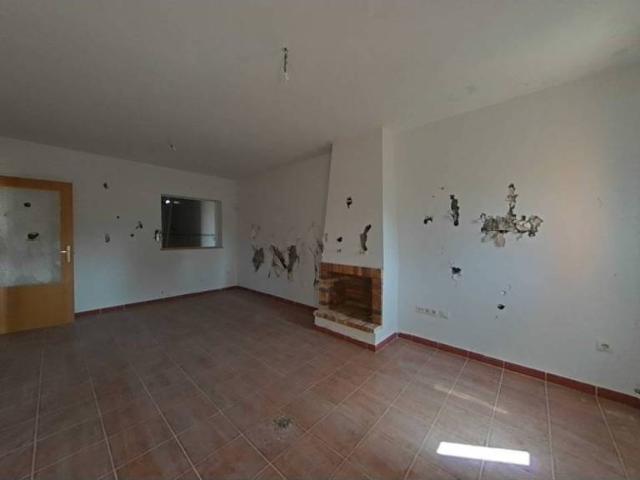 Casa en Venta en Castillejo de Mesleón