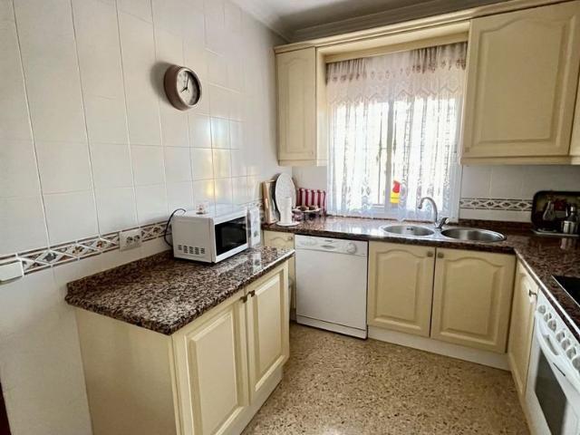 Casa en venta en Castilleja de la Cuesta. Casa en venta en Castilleja De La Cuesta, 5 dormitorios. Casas Castilleja de la.