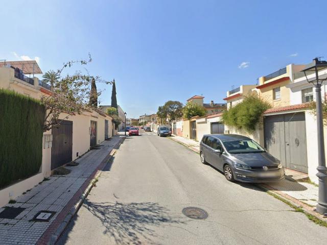 Casa en venta en Castilleja de la Cuesta. Casas Castilleja de la.