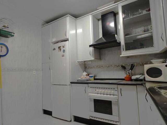 Casa en venta en Castilleja de la Cuesta. Encantadora casa en el corazón de Castilleja de la Cuesta Espacio, luz y carácter en un entorno privilegiado. Casas Castilleja de la.
