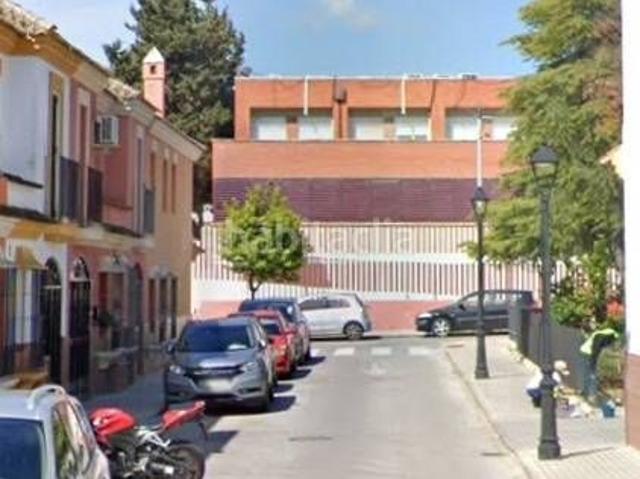 Casa en venta en Castilleja de la Cuesta. Venta casa en Castilleja de la Cuesta Sevilla. Casas Castilleja de la.