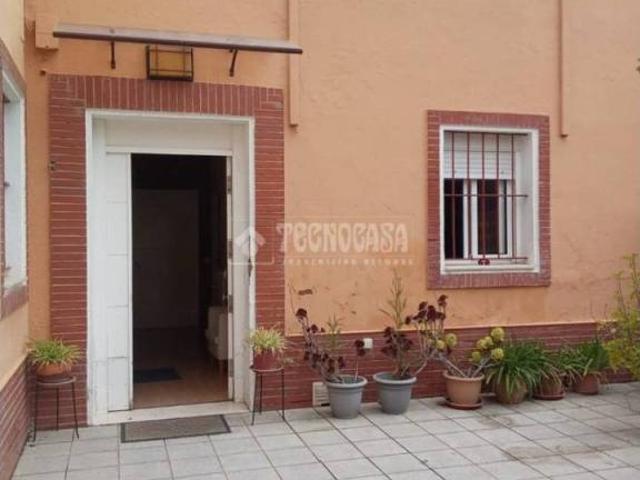 Casa en Venta en Castilleja de la Cuesta