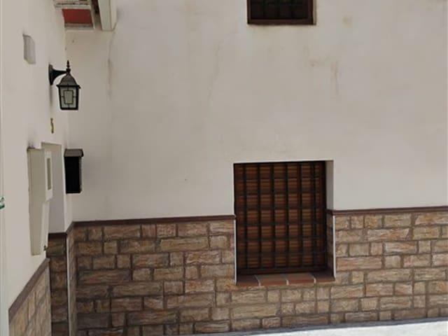Casa en venta en Castilléjar, Granada