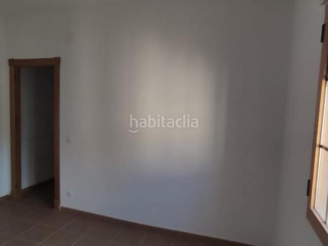 Casa en venta en Castilléjar. VENTA DE CASA EN CASTILLÉJAR GRANADA. Casas.