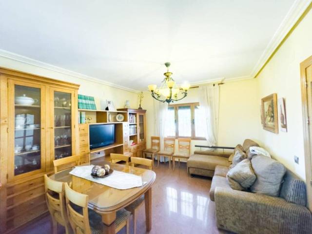 Casa en Venta en Castilléjar