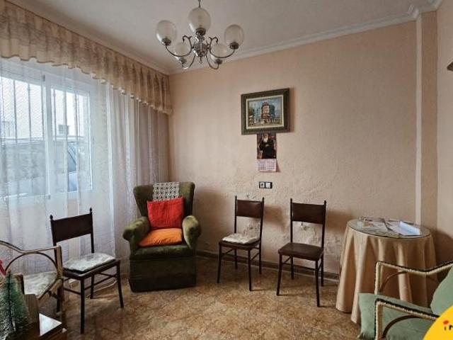 Casa en venta en Castillo de Locubín, Castillo De Locubin