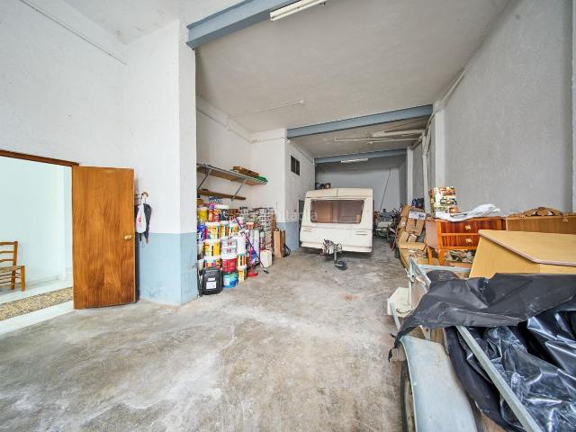 Casa en venta en Castillo de Locubín. EDIFICIO SEGREGABLE EN APARTAMENTOS EN CASTILLO DE LOCUBÍN JAÉN. Casas Castillo de.