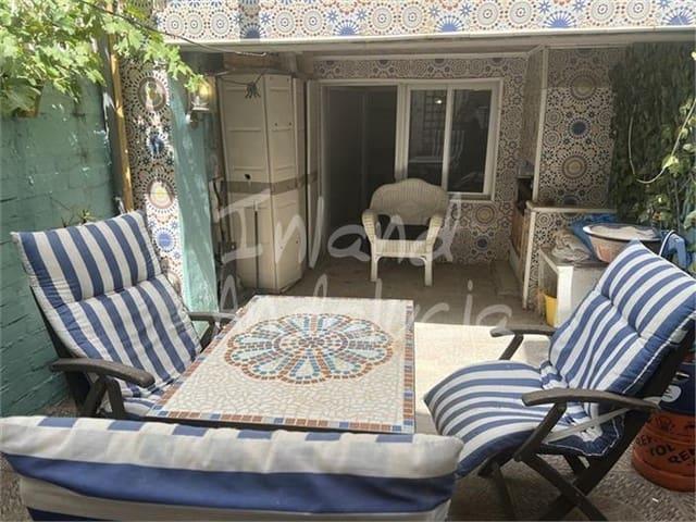 Casa en venta en Castillo de Locubín, Jaén