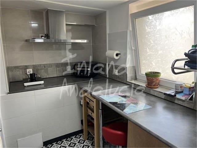Casa en venta en Castillo de Locubín, Jaén