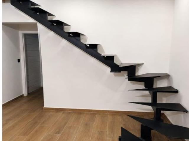 Casa en venta en Castillo de Locubín, Jaén