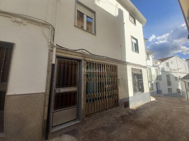 Casa en venta en Castillo de Locubín. OPORTUNIDAD EN CASTILLO LOCUBIN. Casas Castillo de.