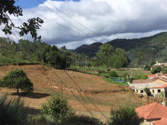 Casa en venta en Castrelo de Miño. Casas Castrelo de.