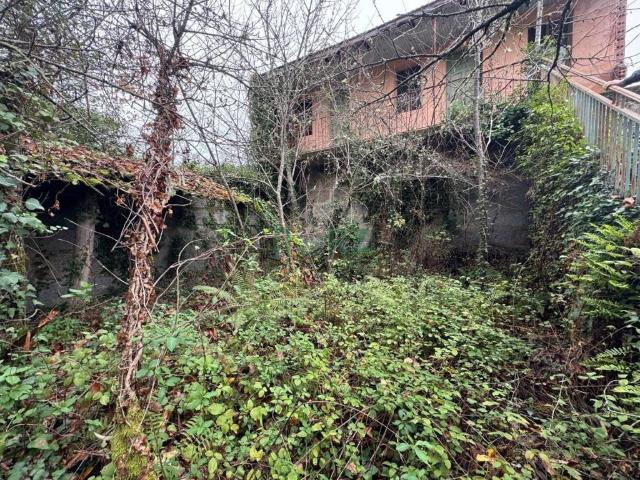 Casa en Venta en Castrelo de Miño