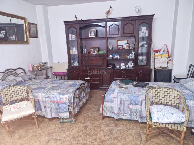 Casa en venta en Castrillo Tejeriego. CASA DE 200 M CON PATIO DE 200 M EN CASTRLLO TEJERIEGO. Casas Castrillo.