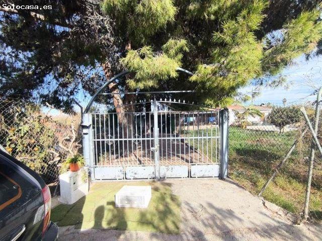 Casa en Venta en Castrillo de Murcia, Murcia