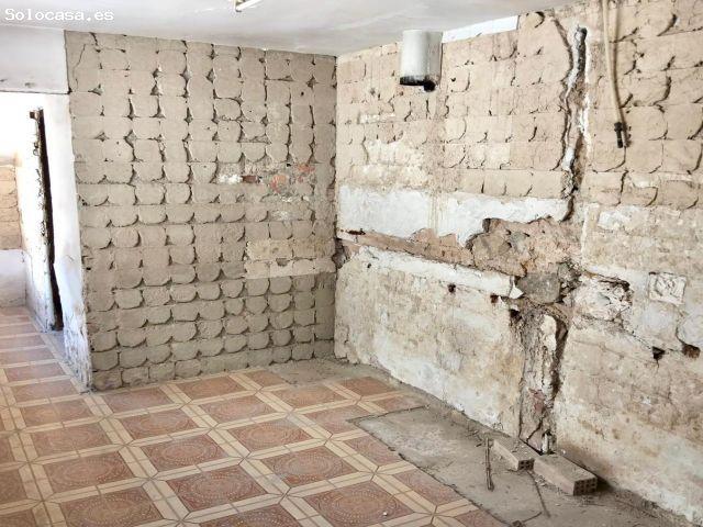 Casa en Venta en Castrillo de Murcia, Murcia