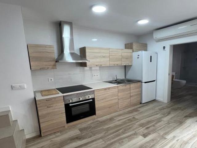 Casa en Venta en Castrillo de Murcia, Murcia