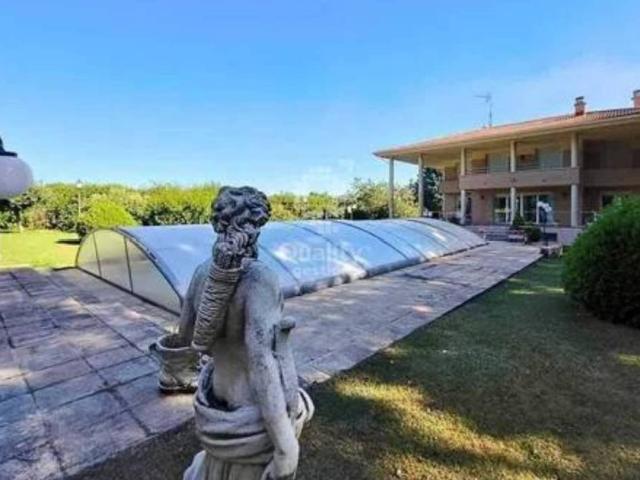 Casa en Venta en Castrillo del Val