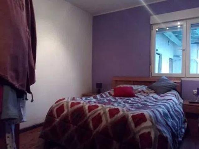 Casa en Venta en Castrillón