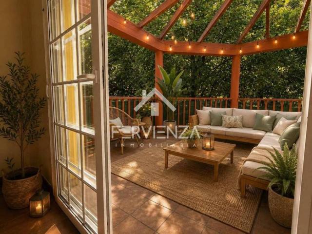 Casa en Venta en Castrillón
