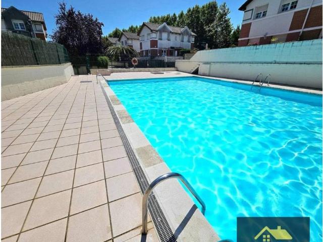 Casa en Venta en Castro Urdiales