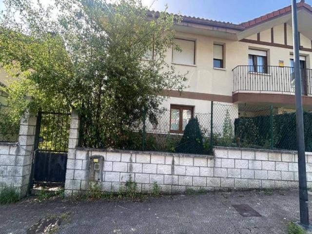 Casa en Venta en Castro Urdiales