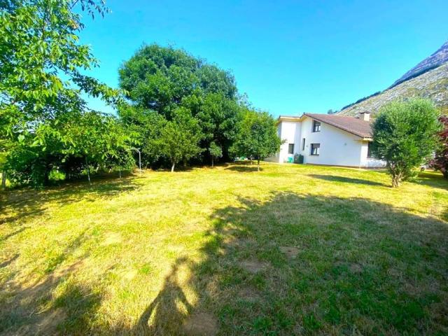 Casa en Venta en Castro Urdiales