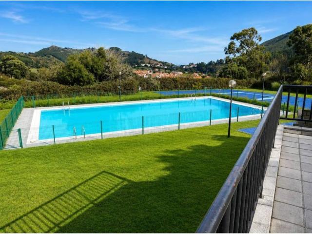 Casa en Venta en Castro Urdiales