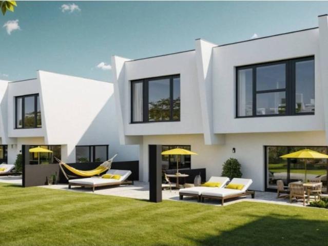 Casa en Venta en Castro Urdiales