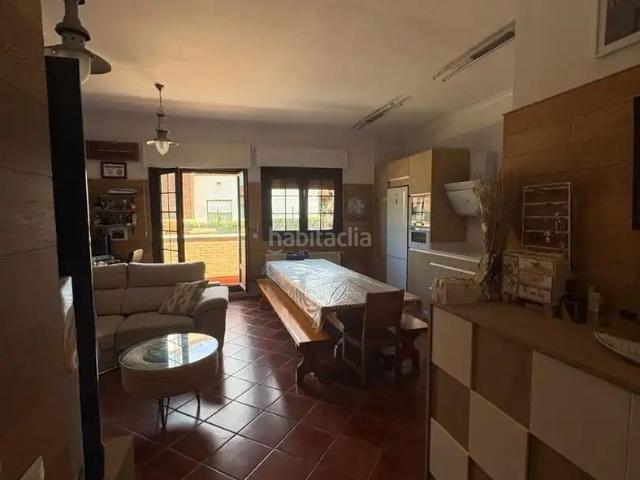 Casa en venta en Castro Urdiales, Centro. Casas Castro.
