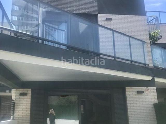 Casa en venta en Castro Urdiales, Cotolino. CHALET NUEVO EN CASTRO, ZONA COTOLINO, CON MUY BUENAS VISTAS. Casas Castro.